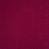 Designers Guild Tyg Arona Cranberry