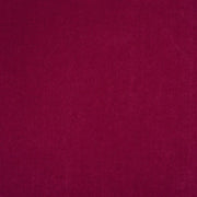 Designers Guild Tyg Arona Cranberry