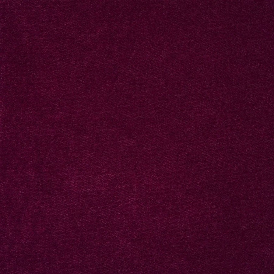 Designers Guild Tyg Arona Currant