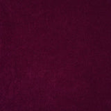 Designers Guild Tyg Arona Currant