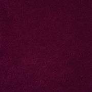 Designers Guild Tyg Arona Currant