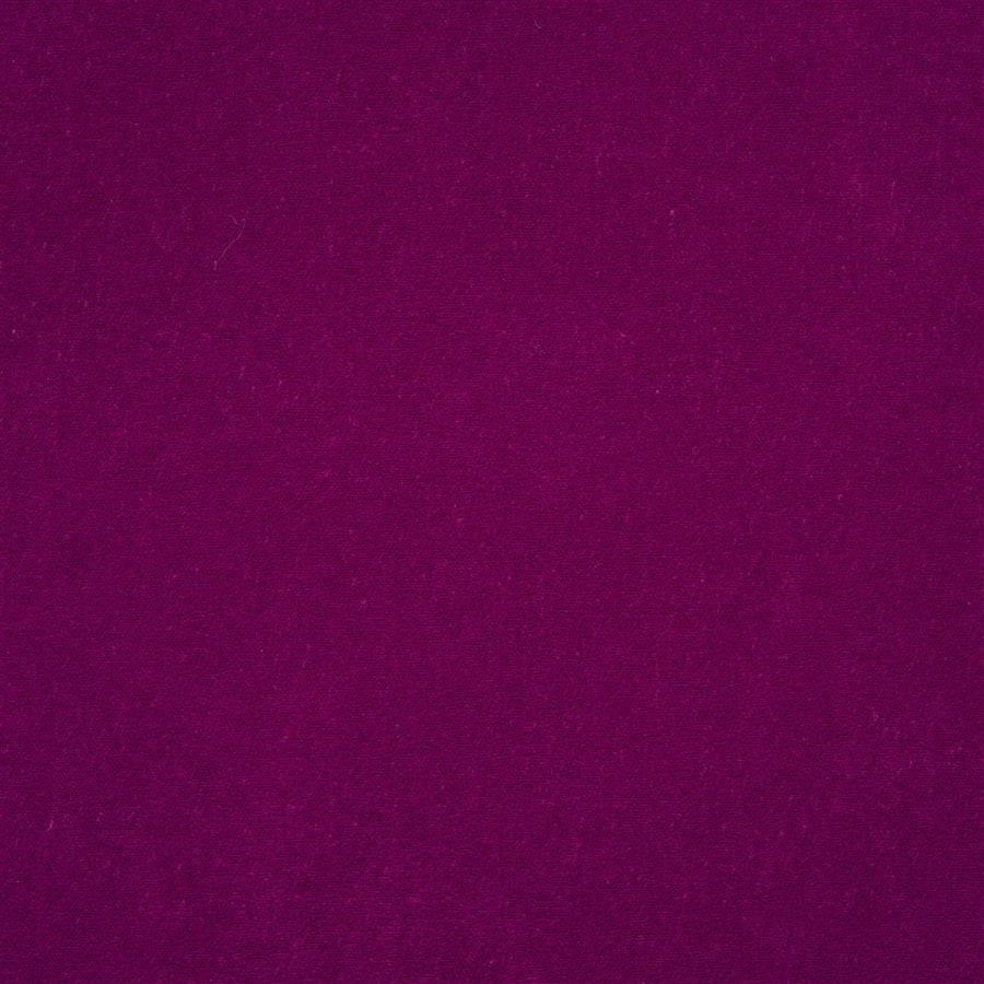 Designers Guild Tyg Arona Damson