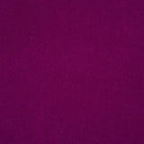 Designers Guild Tyg Arona Damson