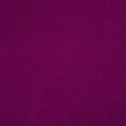 Designers Guild Tyg Arona Damson