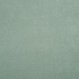 Designers Guild Tyg Arona Duck Egg