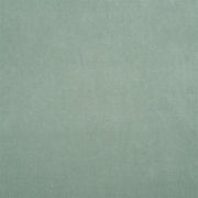 Designers Guild Tyg Arona Duck Egg