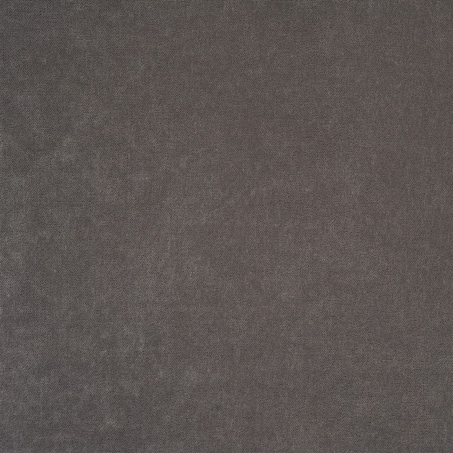 Designers Guild Tyg Arona Granite