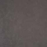 Designers Guild Tyg Arona Granite