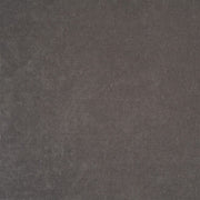 Designers Guild Tyg Arona Granite