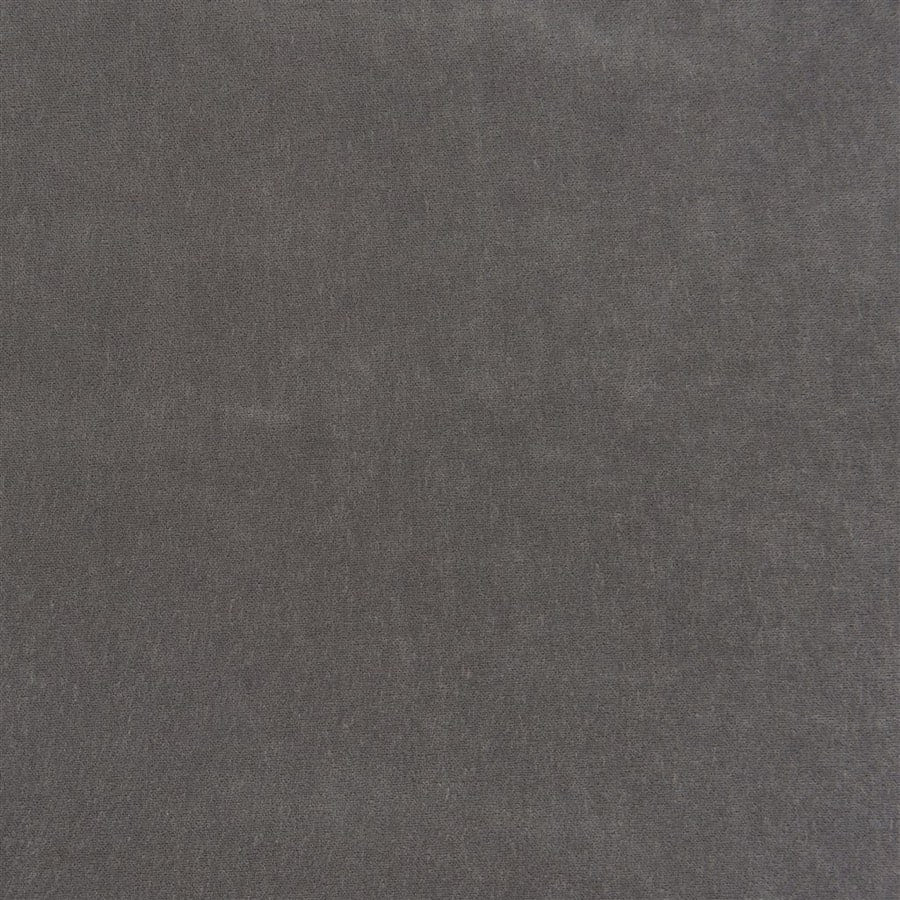 Designers Guild Tyg Arona Graphite