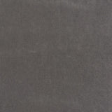 Designers Guild Tyg Arona Graphite