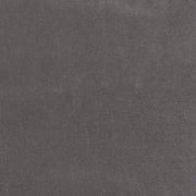 Designers Guild Tyg Arona Graphite