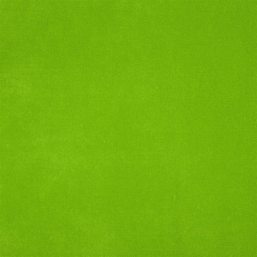 Designers Guild Tyg Arona Grass