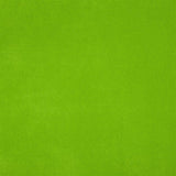 Designers Guild Tyg Arona Grass