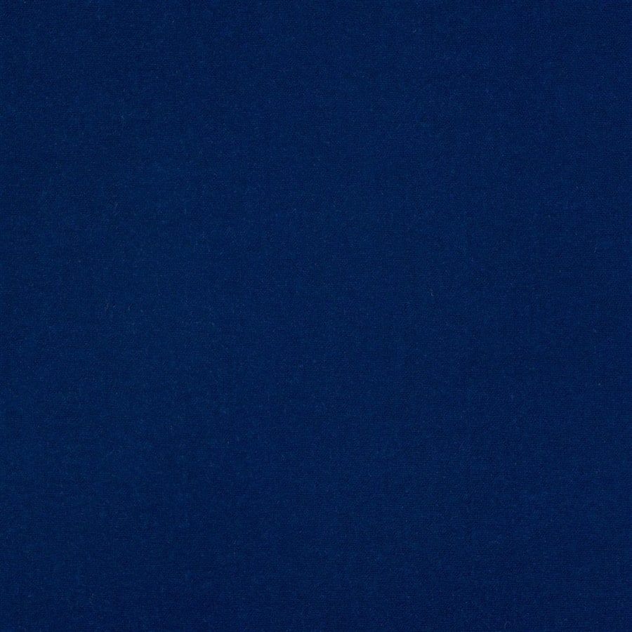 Designers Guild Tyg Arona Indigo