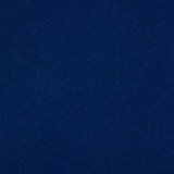 Designers Guild Tyg Arona Indigo