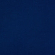 Designers Guild Tyg Arona Indigo