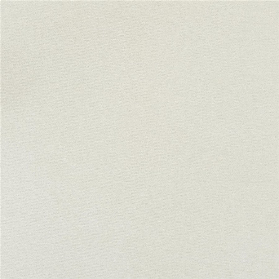 Designers Guild Tyg Arona Ivory