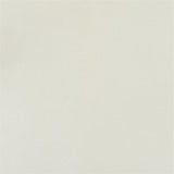 Designers Guild Tyg Arona Ivory