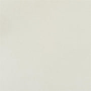 Designers Guild Tyg Arona Ivory