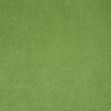 Designers Guild Tyg Arona Leaf