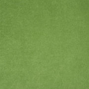 Designers Guild Tyg Arona Leaf