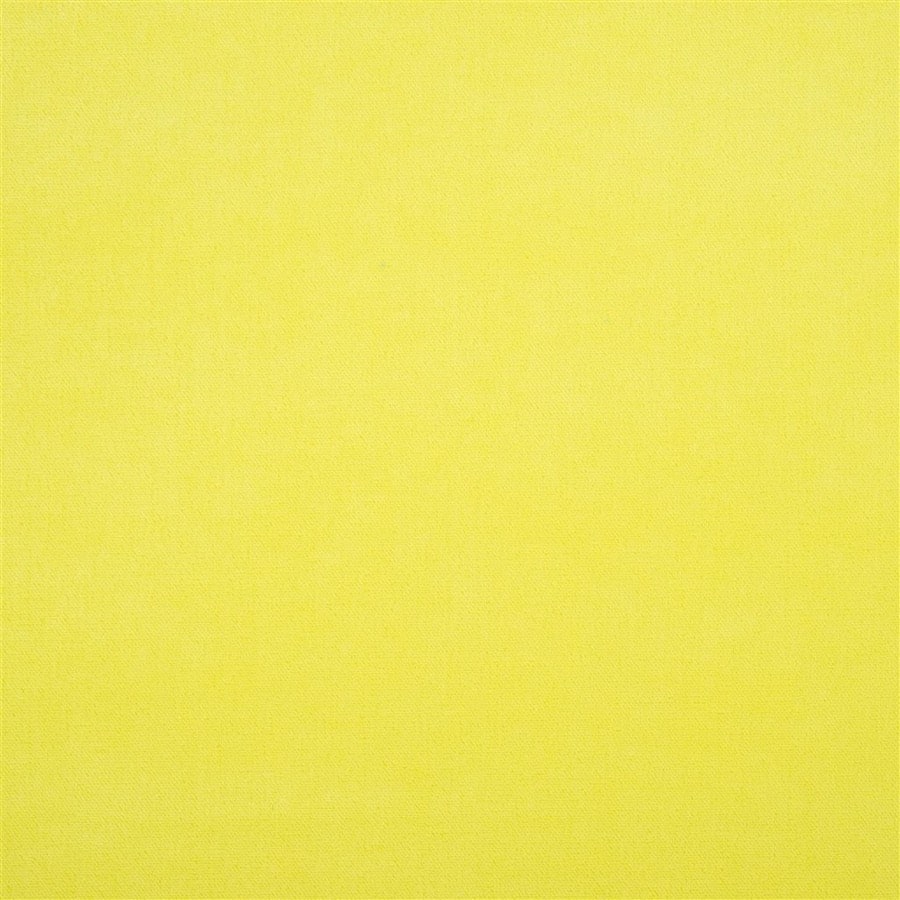 Designers Guild Tyg Arona Lemon