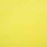 Designers Guild Tyg Arona Lemon