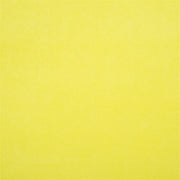 Designers Guild Tyg Arona Lemon