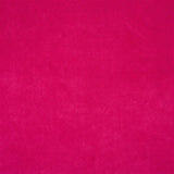 Designers Guild Tyg Arona Magenta