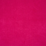 Designers Guild Tyg Arona Magenta