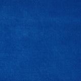 Designers Guild Tyg Arona Marine