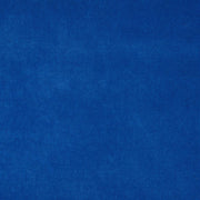 Designers Guild Tyg Arona Marine