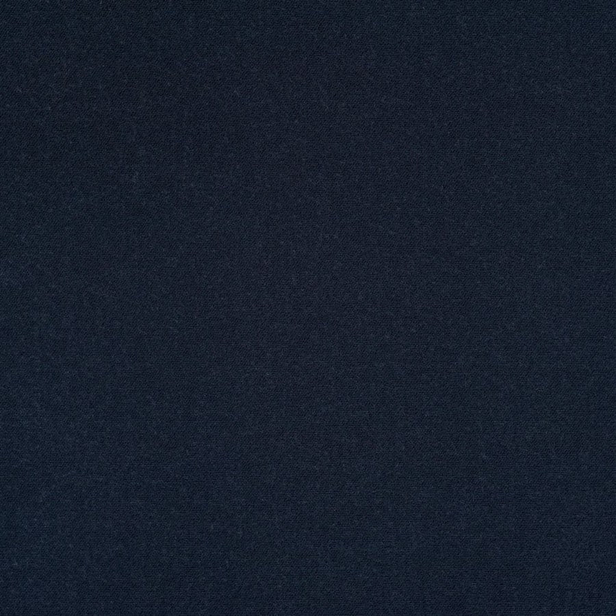 Designers Guild Tyg Arona Midnight