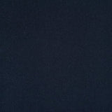 Designers Guild Tyg Arona Midnight