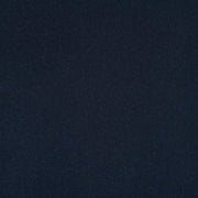 Designers Guild Tyg Arona Midnight