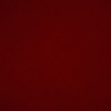 Designers Guild Tyg Arona Mulberry