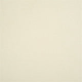 Designers Guild Tyg Arona Parchment