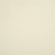 Designers Guild Tyg Arona Parchment
