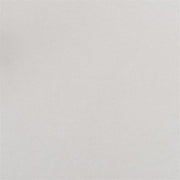 Designers Guild Tyg Arona Platinum