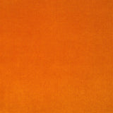 Designers Guild Tyg Arona Saffron