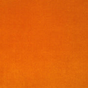 Designers Guild Tyg Arona Saffron