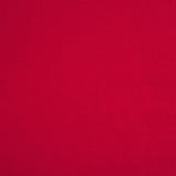 Designers Guild Tyg Arona Scarlet
