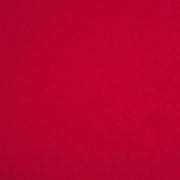 Designers Guild Tyg Arona Scarlet