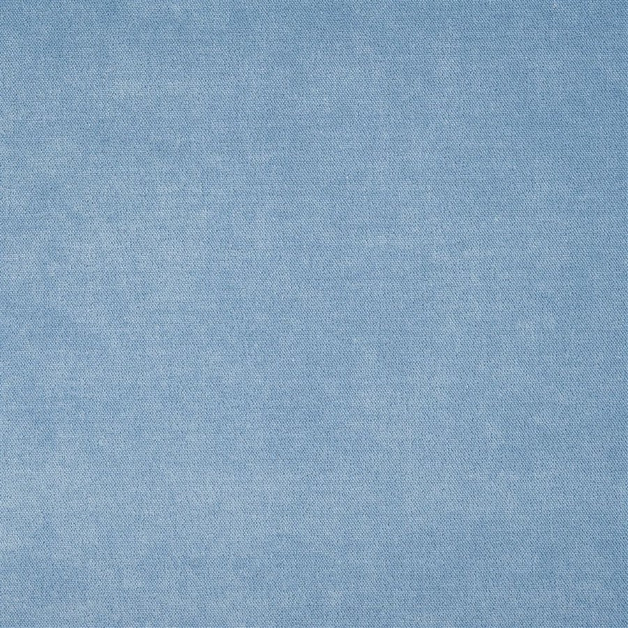 Designers Guild Tyg Arona Sky