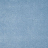 Designers Guild Tyg Arona Sky