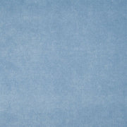 Designers Guild Tyg Arona Sky