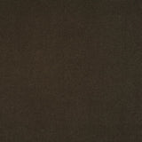 Designers Guild Tyg Arona Slate