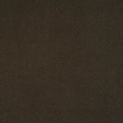 Designers Guild Tyg Arona Slate