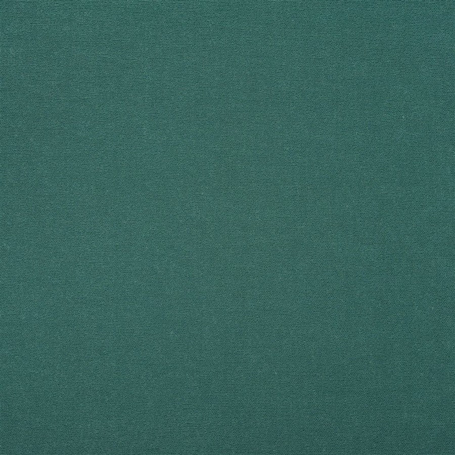 Designers Guild Tyg Arona Teal